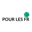 Casinos pour les français